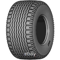 Tire Agstar 4447 15/55-17 141A8 Tractor