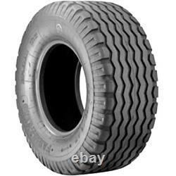 Tire Agstar 4447 15/55-17 141A8 Tractor