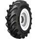 Tire Alliance Farmpro Td45 9.5-16 Load 6 Ply Tractor