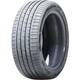 Tire Aplus Pro Racing 275/50zr20 113w Xl