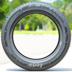 Tire Aplus PRO Racing 275/50ZR20 113W XL