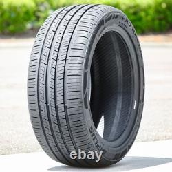 Tire Aplus PRO Racing 275/50ZR20 113W XL