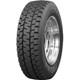 Tire Arisun Ad778 225/70r19.5 Load G 14 Ply Drive Commercial