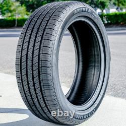 Tire Arisun Aresta ZG02 305/35R24 112V XL AS A/S All Season