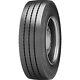 Tire Armstrong Aor 215/75r17.5 Load J 18 Ply All Position Commercial