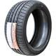 Tire Arroyo Grand Sport A/s 285/45r22 114v As Performance