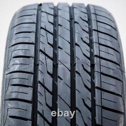Tire Arroyo Grand Sport A/S 285/45R22 114V AS Performance