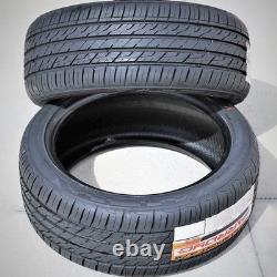 Tire Arroyo Grand Sport A/S 285/45R22 114V AS Performance
