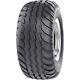 Tire Ascenso Imb 161 380/55-17 Load 18 Ply Tractor