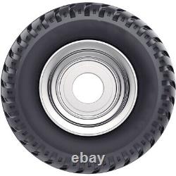 Tire Ascenso IMB 161 380/55-17 Load 18 Ply Tractor