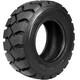Tire Astro Tires Rockplus Hd 250-15 Load 20 Ply (tt) Industrial