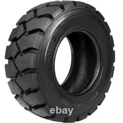 Tire Astro Tires Rockplus HD 250-15 Load 20 Ply (TT) Industrial