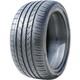 Tire Atturo Az850 335/25r22 105y Xl Performance