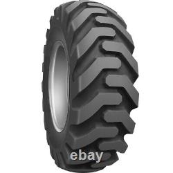 Tire BKT AT-621 12.5/70-16 Load 8 Ply Industrial