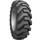 Tire Bkt At-621 15.5/60-18 Load 10 Ply Industrial