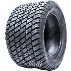 Tire BKT LG-306 Aramid Belted 29X12.50-15 Load 10 Ply Lawn & Garden