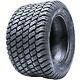 Tire Bkt Lg-306 Aramid Belted 29x12.50-15 Load 10 Ply Lawn & Garden