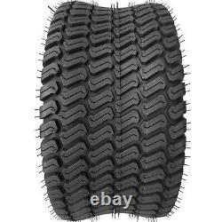 Tire BKT LG-306 Aramid Belted 29X12.50-15 Load 10 Ply Lawn & Garden