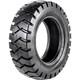 Tire Bkt Pl801 5.5-15 Load 8 Ply (tt) Industrial