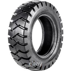 Tire BKT PL801 5.5-15 Load 8 Ply (TT) Industrial