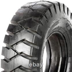 Tire BKT PL801 5.5-15 Load 8 Ply (TT) Industrial