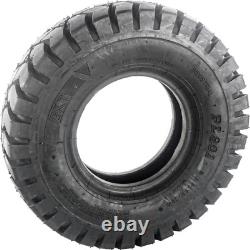 Tire BKT PL801 5.5-15 Load 8 Ply (TT) Industrial