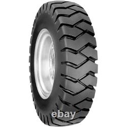 Tire BKT PL801 5.5-15 Load 8 Ply (TT) Industrial