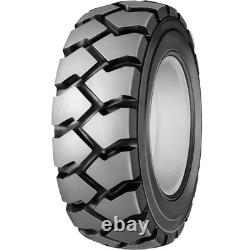 Tire BKT Power Trax HD 10L-15 Load 24 Ply (TT) Industrial