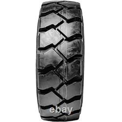 Tire BKT Power Trax HD 10L-15 Load 24 Ply (TT) Industrial