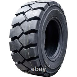 Tire BKT Power Trax HD 10L-15 Load 24 Ply (TT) Industrial
