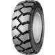 Tire Bkt Power Trax Hd 12-16.5 Load 14 Ply Industrial