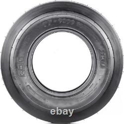 Tire BKT TF-9090 10-16 Load 8 Ply (TT) Tractor