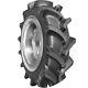 Tire Bkt Tr-171 8.3-22 Load 8 Ply (tt) Tractor