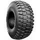 Tire Bkt Tr-393 31x13.50-15 Load 12 Ply Tractor