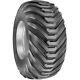 Tire Bkt Tr-882 400/60-15.5 Load 18 Ply Tractor