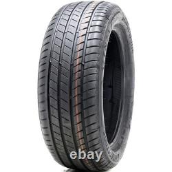 Tire Bridgestone Alenza 001 RFT 245/50R19 105W XL (BMW) Performance