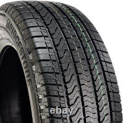Tire Bridgestone Alenza A/S 02 275/50R22 111H AS All Season TakeOff (New)