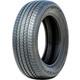 Tire Bridgestone Alenza A/s 02 285/40r24 112h Xl As All Season