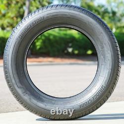 Tire Bridgestone Alenza A/S 02 285/40R24 112H XL AS All Season