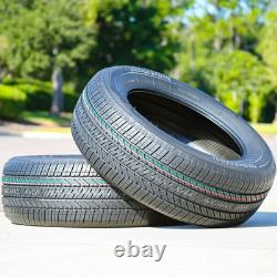 Tire Bridgestone Alenza A/S 02 285/40R24 112H XL AS All Season