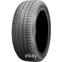 Tire Bridgestone Alenza AS Ultra 275/50R22 115H A/S Performance