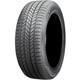 Tire Bridgestone Alenza As Ultra 275/50r22 115h A/s Performance