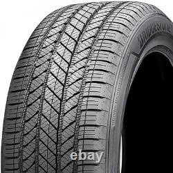 Tire Bridgestone Alenza AS Ultra 275/50R22 115H A/S Performance