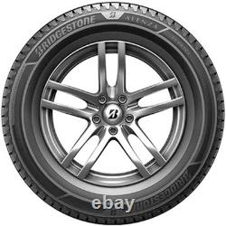 Tire Bridgestone Alenza AS Ultra 275/50R22 115H A/S Performance