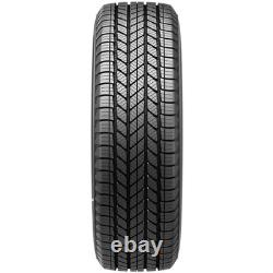 Tire Bridgestone Alenza AS Ultra 275/50R22 115H A/S Performance