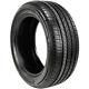 Tire Bridgestone Alenza Sport A/s 265/45r21 104t As All Season