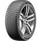 Tire Bridgestone Blizzak 6 275/35r20 102w Xl High Performance (studless) Snow