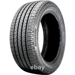 Tire Bridgestone Turanza EL450 225/45R21 95W AS A/S High Performance