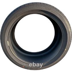 Tire Bridgestone Turanza EL450 225/45R21 95W AS A/S High Performance