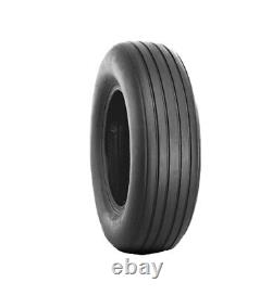 Tire Ceat Farm Implement I-1 11L-15 Load 12 Ply Tractor